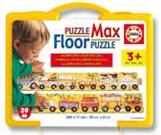 Ref 11641 / 12.95 € / max floor